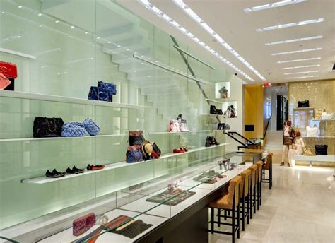 chanel boutique san francisco address|Chanel en san francisco california.